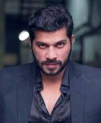 Saleem Baig